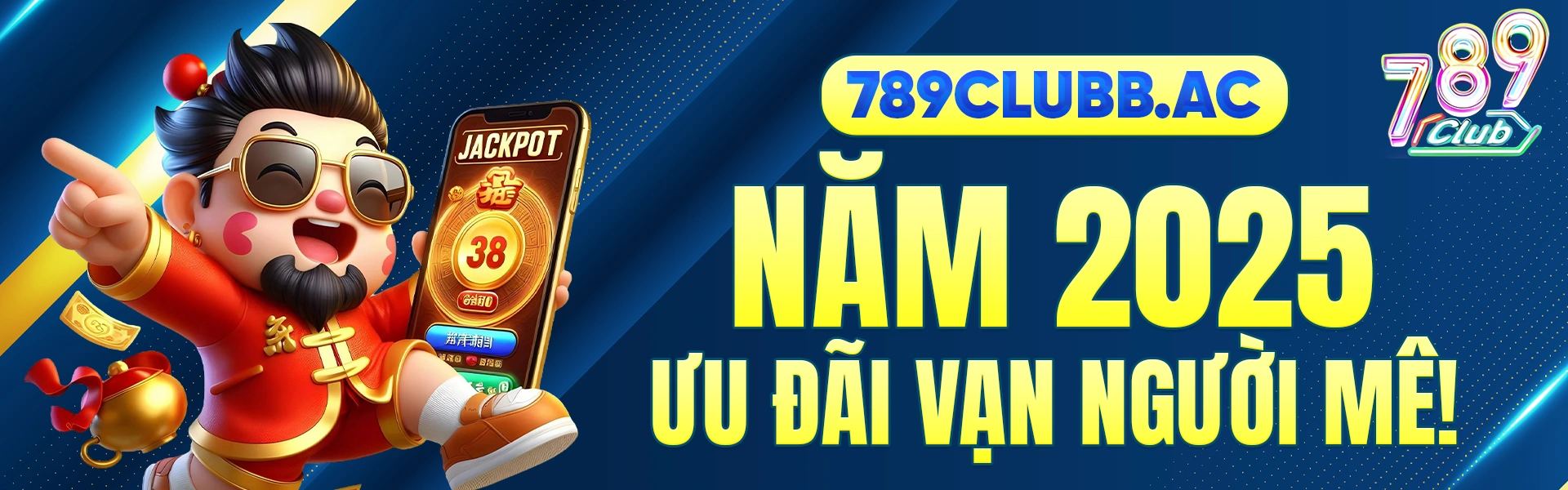 789club