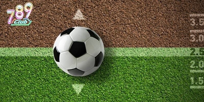 Những tựa game hot nhất không thể bỏ lỡ tại cá cược thể thao